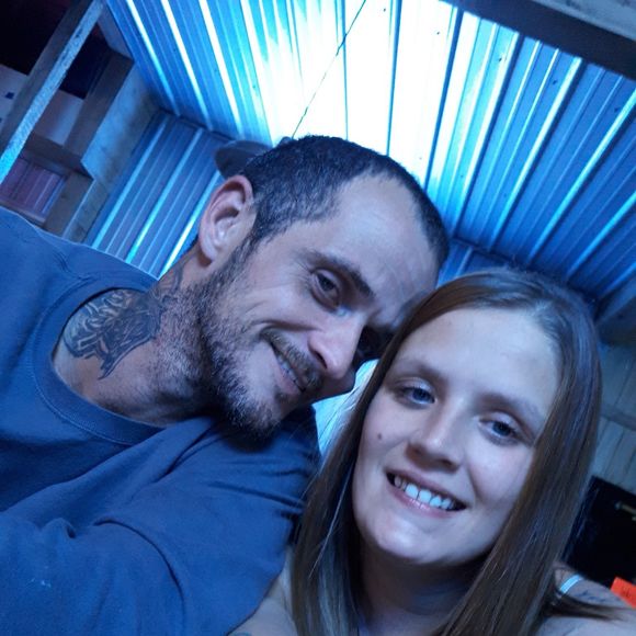 gracesmommy14